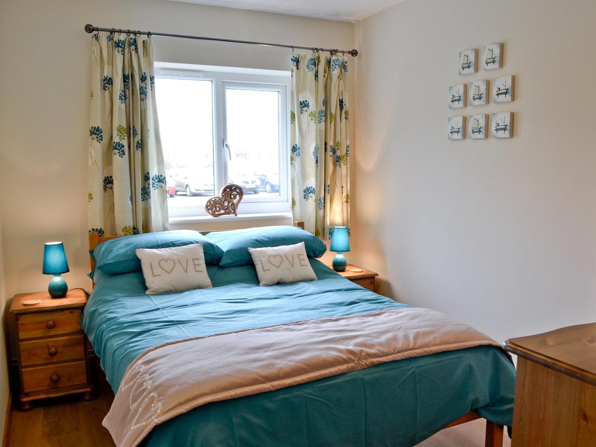 Peach Tree Cottage Winterbourne Steepleton 外观 照片