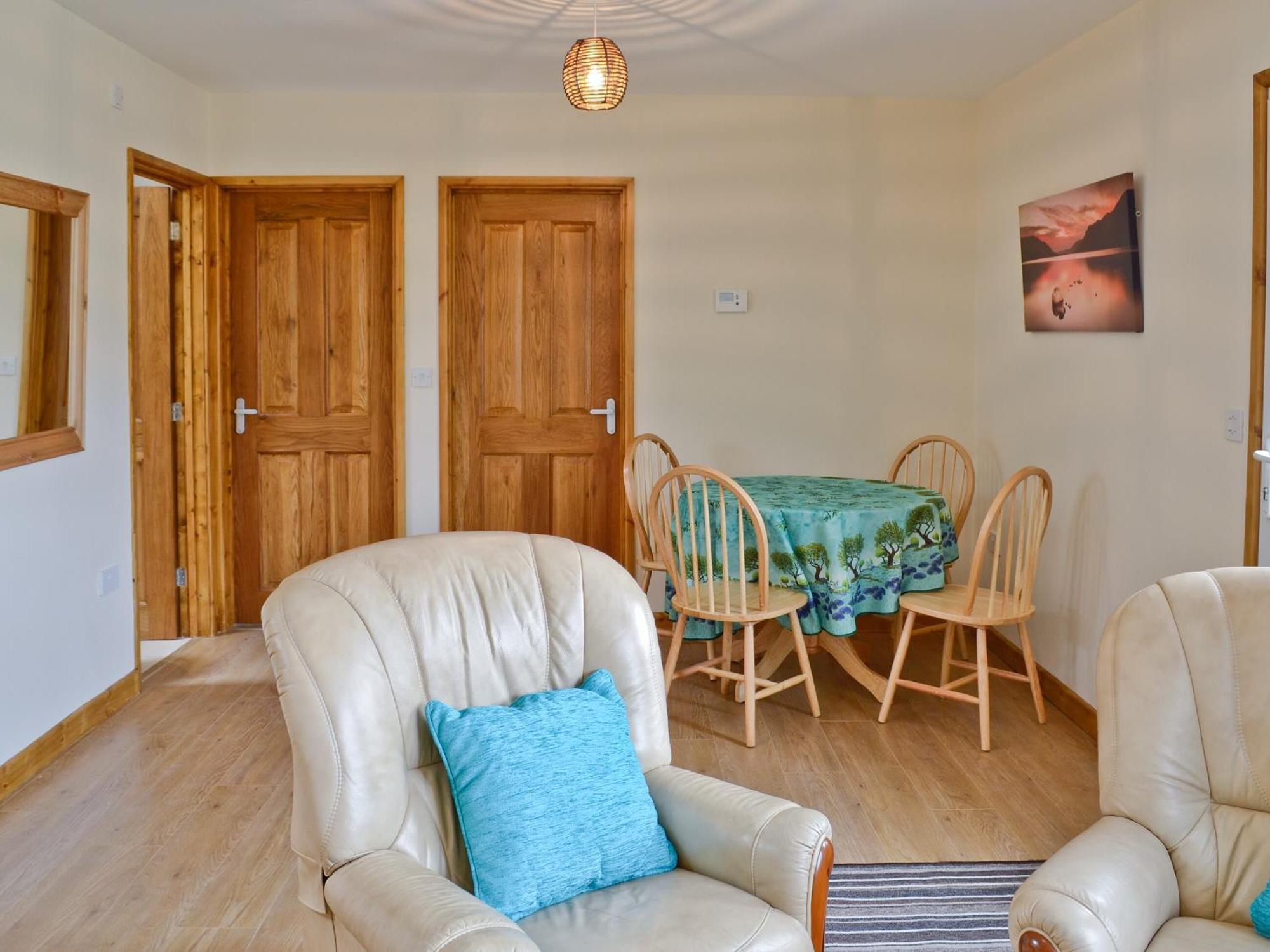 Peach Tree Cottage Winterbourne Steepleton 外观 照片