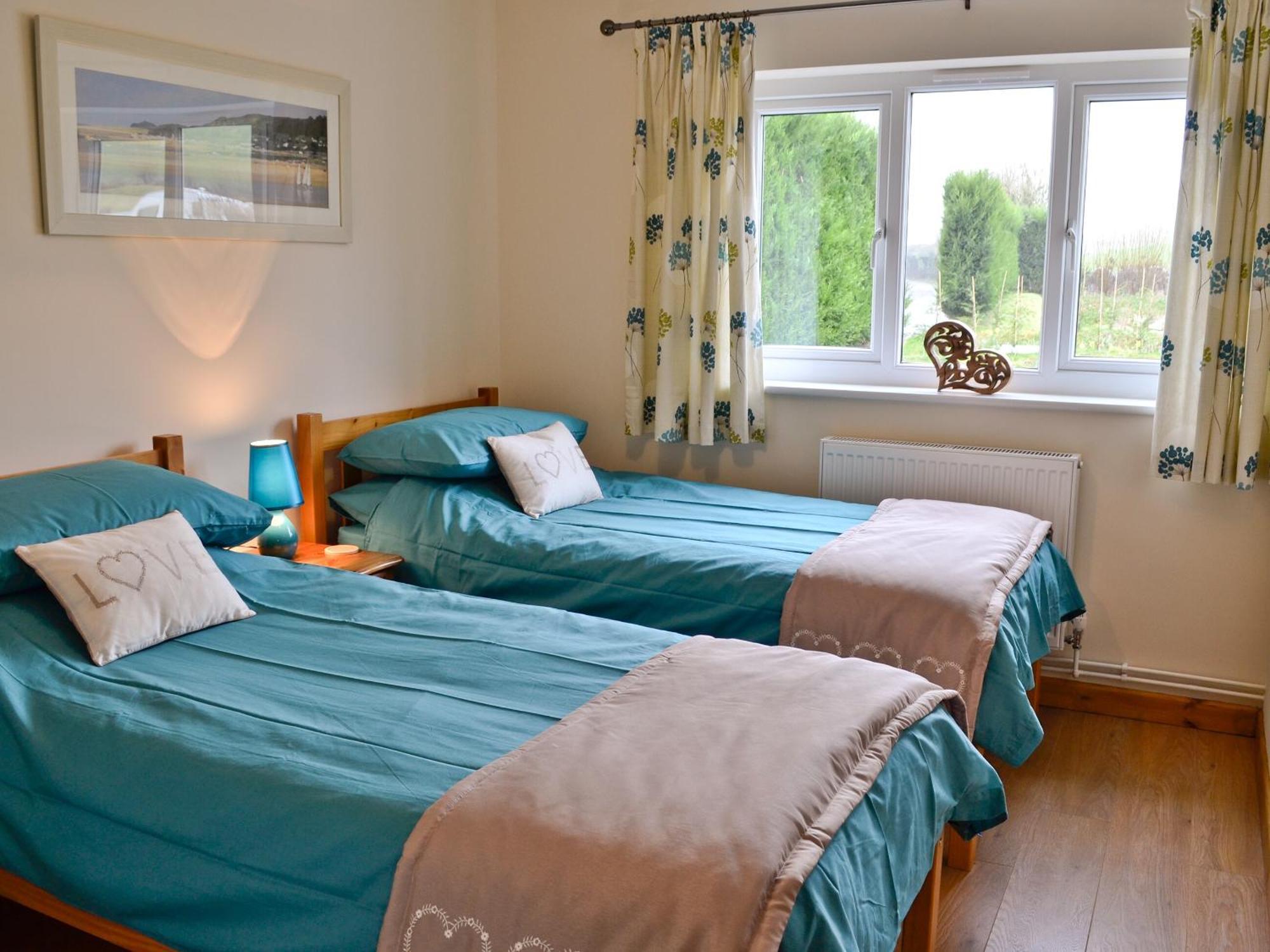 Peach Tree Cottage Winterbourne Steepleton 外观 照片